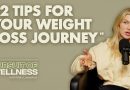 How To Keep Weight Off: Sustainable Health & Fitness Tips For 2024