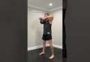 12 Minute Kettlebell EMOM #kettlebellworkout