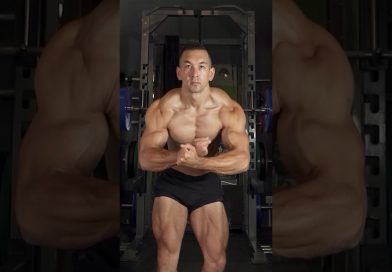 Losing Muscle While Cutting? (Harsh Truth)