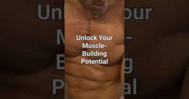 Build Muscle Fast Quick Tip! #weightlifting #gymlife #muscle #workout