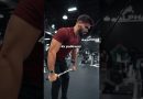 best back workout to hit every muscle