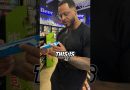 Pre-Workout Meals On The Go @jamalbrowner #bodybuilding #powerlifting  #preworkout