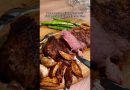 My workout meals are so yummy now!!  #tasteeairfryer #fitnessgoals #highproteinrecipes