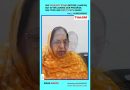 Aarefa Started Walking Again After Eating Her Favourite Meals | UnLOAD Success Story 822