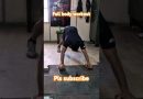 full body muscle building workout at home for men #exercise #workout #fitness #saharanpuriya11
