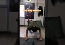 full body muscle building workout at home for men #exercise #workout #fitness #saharanpuriya11