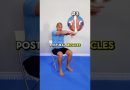Easy Beginner Workout