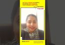 How Neetu Achieved Better Hair After Eating Her Favourite Meals | UnLOAD Success Story 828