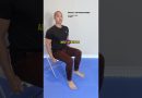 Beginner Exercises for Weak Hip Flexors