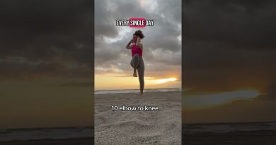 Do these 5 exercises 3x/day x 21 days for #fatloss #weightloss #transformation #fitness #fitnesstips