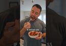 Eat Less Move More