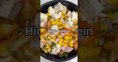 Post workout meal for beginners #musclebuilding #postworkoutsnack