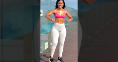 Simple full bodyweight sets  for holistic results.🔥🔥Save;Try‼️ #fitness #dance #subscribe #shorts