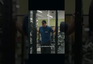 Squats ☠️. #motivation #success #power #mindset #gym #men #youtubeshorts
