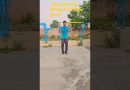 Quick & Easy Morning Workouts for Busy People