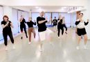 Zucchero – Baila Morena | Zumba Easy Fitness Dance Workout | New 2025 | Choreo by NataSmi & Alloha