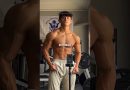 Build Abs Without Any Equipment