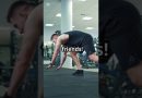 Get Toned: Quick Muscle Tips! #fitnessjourney #fitness #fitnesstips #muscletoning #shorts