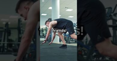 Get Toned: Quick Muscle Tips! #fitnessjourney #fitness #fitnesstips #muscletoning #shorts