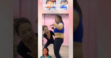 Quick Home Workout For Women To Lose Belly Fat#kiatjuddaiworkout